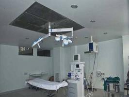 Kota Trauma Hospital & Arshi Fertility Ivf & Research Centre Kota Trauma Hospital & Arshi Fertility Ivf & Research Centre