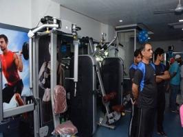 Sukhmani Physiotherapy