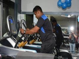 Sukhmani Physiotherapy
