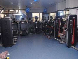 Sukhmani Physiotherapy