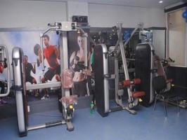 Sukhmani Physiotherapy