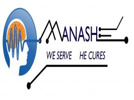 Manash Hospital