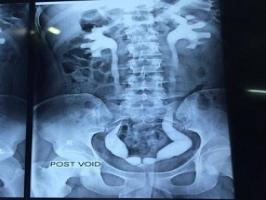 Laser Urology Clinic Laser Urology Clinic