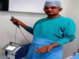 Laser Urology Clinic Laser Urology Clinic