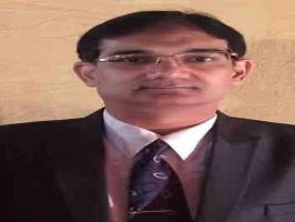 Laser Urology Clinic Laser Urology Clinic