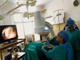 Laser Urology Clinic Laser Urology Clinic