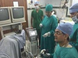 Laser Urology Clinic Laser Urology Clinic
