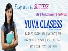 yuva classes yuva classes