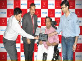 Bansal Classes Private Limited Bansal Classes Private Limited