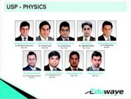 Eduwave IIT Eduwave IIT