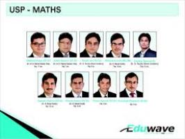 Eduwave IIT Eduwave IIT