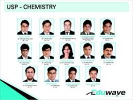 Eduwave IIT Eduwave IIT