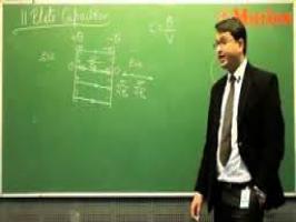 Motion Education Pvt Ltd