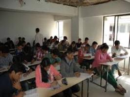 Motion Education Pvt Ltd