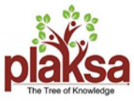 Plaksa Education Pvt Ltd