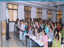 rao iit academy