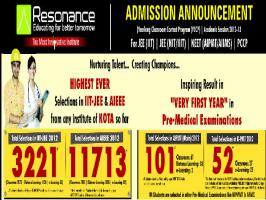 resonance