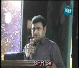 Rise Academy PVT. LTD.