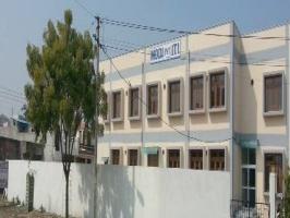 Modi Group Of Educational Institutions