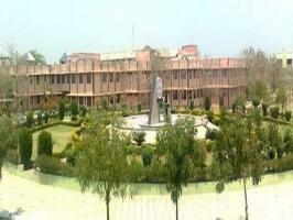 Modi Group Of Educational Institutions