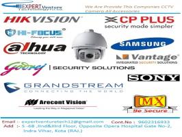 Our Company Deals