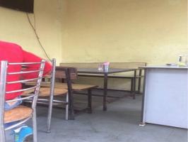 Veg. Restaurant