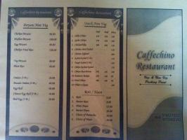 Veg. Restaurant Veg. Restaurant