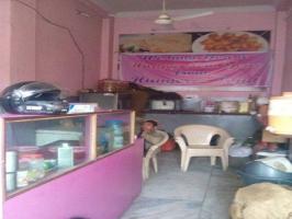 Veg. Restaurant Veg. Restaurant