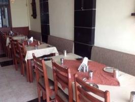 Veg. Restaurant Veg. Restaurant