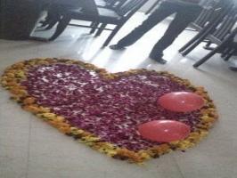 Veg. Restaurant