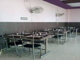 Veg. Restaurant Veg. Restaurant