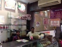 Pathak Caterers & Restaurant Pathak Caterers & Restaurant