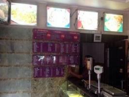 Pathak Caterers & Restaurant Pathak Caterers & Restaurant