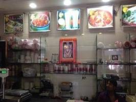 Pathak Caterers & Restaurant Pathak Caterers & Restaurant