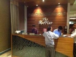 Veg. & Nonveg Restaurant Veg. & Nonveg Restaurant