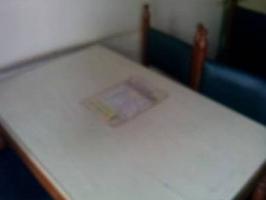 Veg. Restaurant