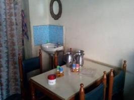 Veg. Restaurant