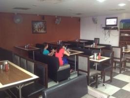 Veg. Restaurant Veg. Restaurant