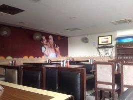 Veg. Restaurants Veg. Restaurants
