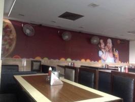 Veg. Restaurants Veg. Restaurants
