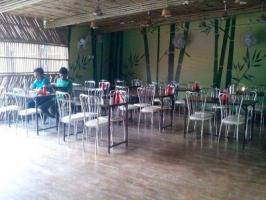 Veg. Restaurant Veg. Restaurant