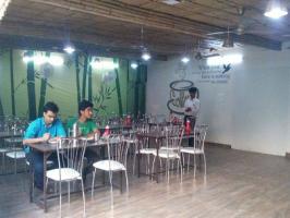 Veg. Restaurant Veg. Restaurant