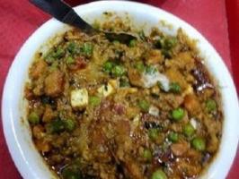 Veg. Restaurant Veg. Restaurant