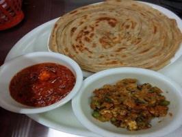 Veg. Restaurant Veg. Restaurant