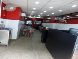 Veg. Restaurant Veg. Restaurant