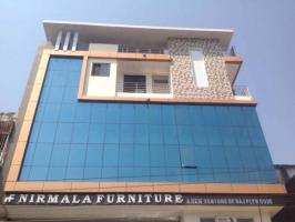 Nirmala Furniture