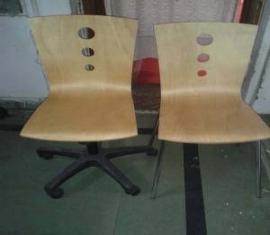 Shagun Furniture House Shagun Furniture House