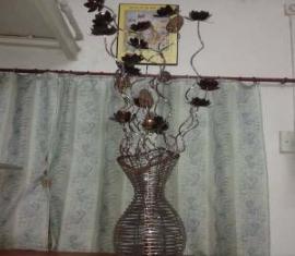 Shagun Furniture House Shagun Furniture House