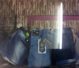 Garments Garments