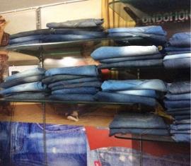 Garments Garments